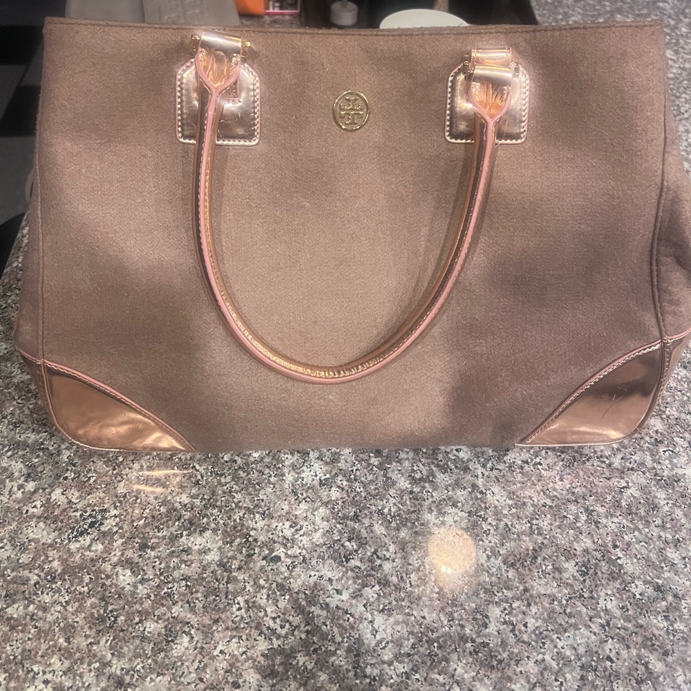 Tory Burch Purse